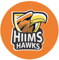 Hiims Hawks